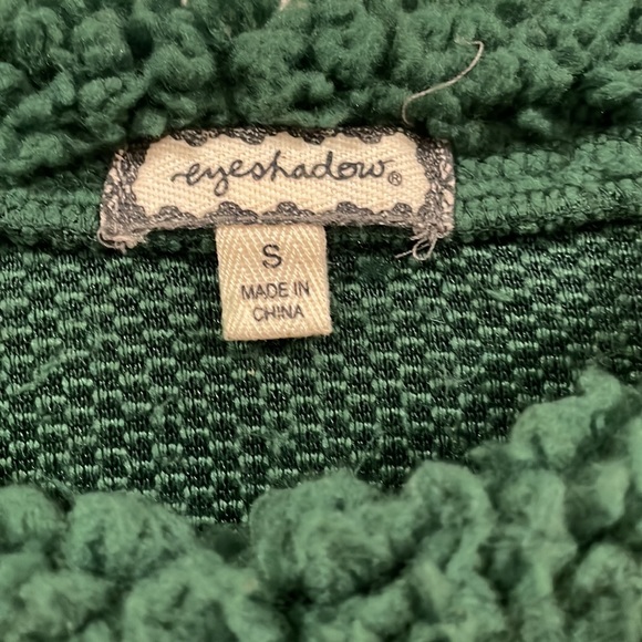 #Elfie Xmas sweater!🎄♥️ - Picture 4 of 7